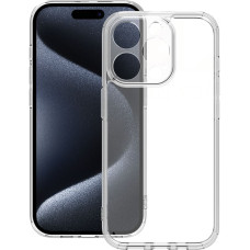 Vmax Acrylic Anti-drop case for iPhone 12 Pro 6,1