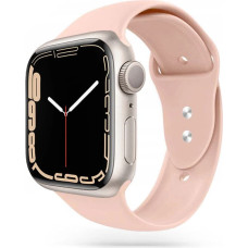 Tech-Protect IconBand for Apple Watch 4 | 5 | 6 | 7 | 8 | 9 | SE (38|40|41 mm) - pink