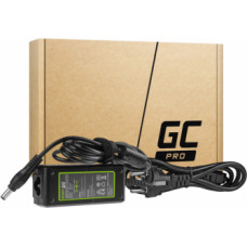 Green Cell PRO Charger | AC Adapter for Lenovo 40W