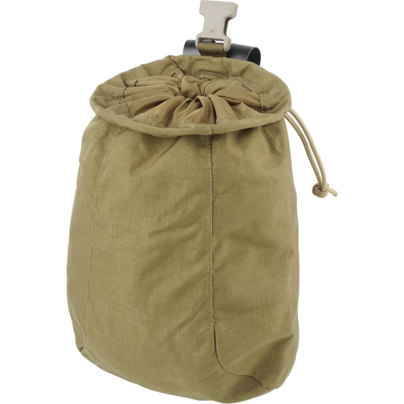 Templars Gear - Izgāztuves soma Capax - Coyote Brown - TG-CDB-CB