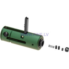 Action Army CA M24 Hop Up kamera
