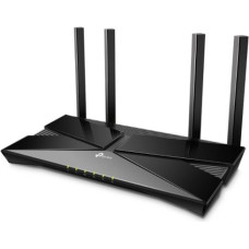 TP-LINK Archer AX1500 Wi-Fi 6 Router