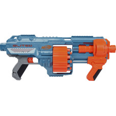 Nerf Elite 2.0 Shockwave RD 15 E9527