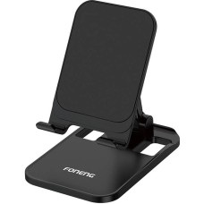 Foneng CP108 Folding Phone Stand Black