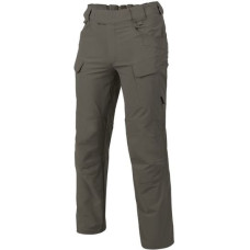 Helikon - OTP (āra taktiskās bikses) - VersaStretch - Taiga Green - SP-OTP-NL-09 (L)