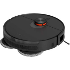 Xiaomi Robot Vacuum S20+ (Black) EU 6941812771334