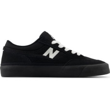 New Balance Numeric # M NM417LBH shoes