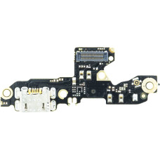 Xiaomi Redmi 7 Board with Charging Connector