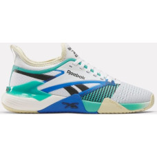 Reebok Nano Court 100204811 training sneakers