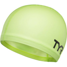 Inny TYR Hi-Vis Warmwear Cap LCSLYCHV/730