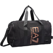 Emporio EA7 Armani sports training bag 245062-3R911-26321