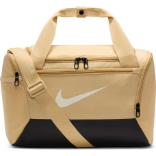 Nike Brasilia DM3977-252 bag