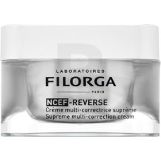 Filorga _NCEF Reversais sejas krēms 50ml