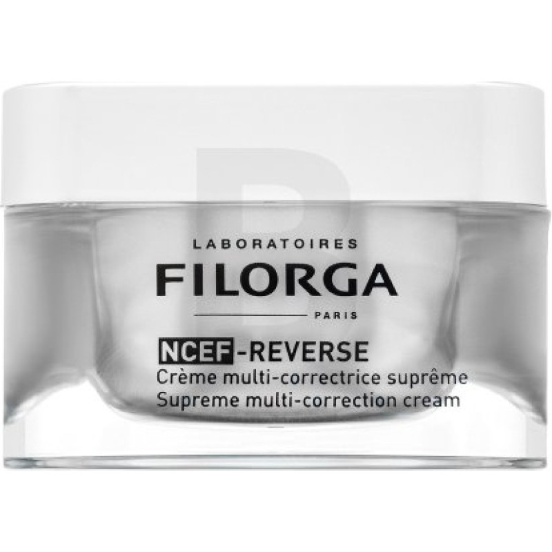 Filorga _NCEF Reversais sejas krēms 50ml