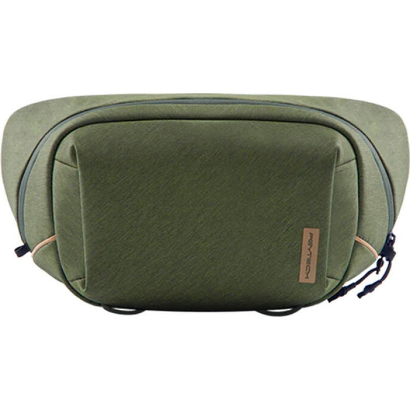 Shoulder Bag PGYTECH OneGo Solo V2 4 (Moss Green)