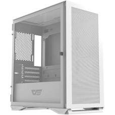 Computer case Darkflash DLM200 (white)