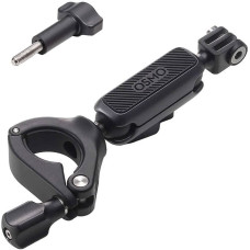 Osmo Action Handlebar Mount