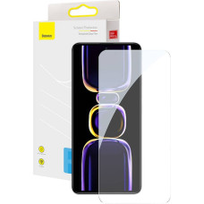 Baseus Tempered-Glass Screen Protector for Redmi K60|K60 Pro