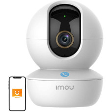 Imou 360° Indoor Wi-Fi Camera IMOU Ranger RC 5MP