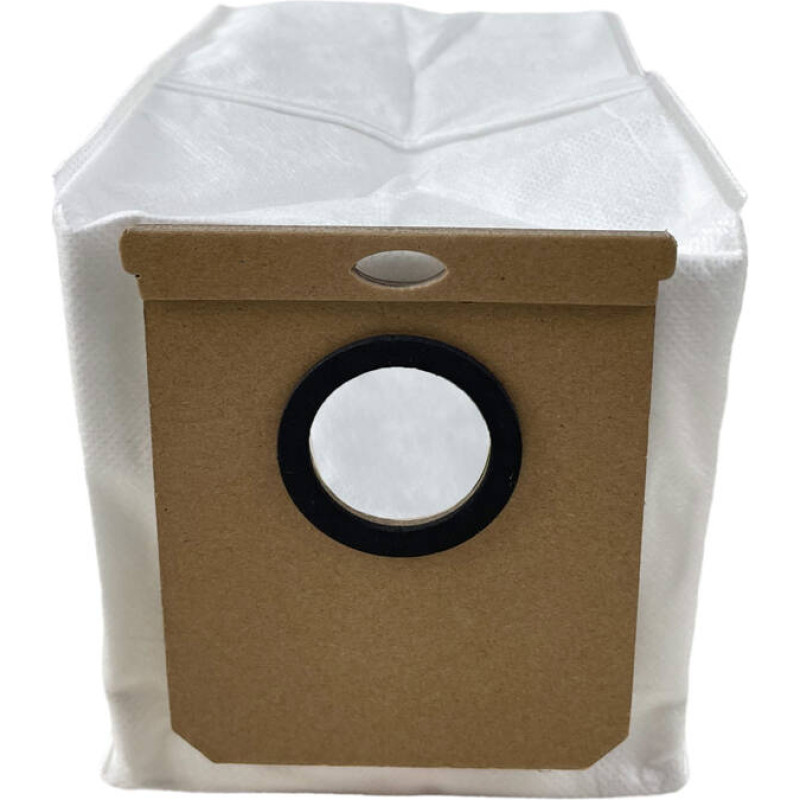 Dust bag for Roidmi EVE CC