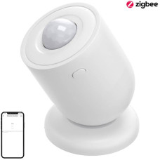 ZigBee motion sensor SONOFF SNZB-03P + battery