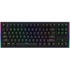 Hator HTK550US Gravity X TKL Spēļu klaviatūra ENG