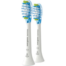 Toothbrush heads Philips  HX9042|17 (2 tips)