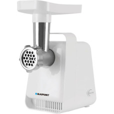 Blaupunkt meat mincer FMM301