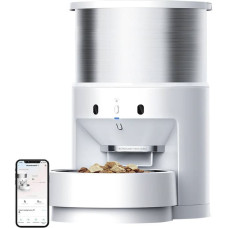 Fresh element 3 Petkit 5L smart food dispenser