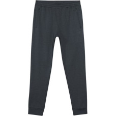 4F Trousers M681 M WAW24TFTRM681 22M