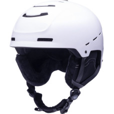 Iguana Helmet Ibris 2800622359