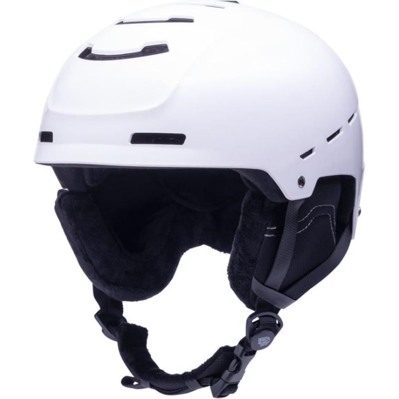 Iguana Helmet Ibris 2800622359