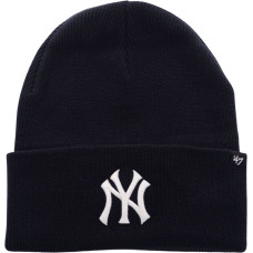 47 Brand New York Yankees B-HYMKR17ACE-NYF cap