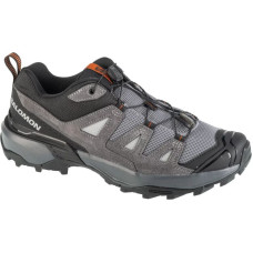 Salomon X Ultra 360 LTR M shoes L47571700