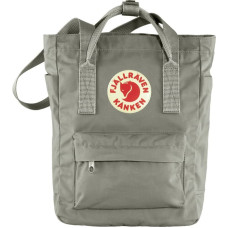 Inny Fjällräven Kånken Totepack Mini Frost F23711-021