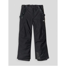 4F Ski pants Jr JWAW24TFTRM656-20S