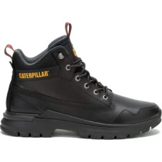 Caterpillar Cat shoes Colorado Sneaker WP M P725946