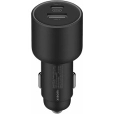 Lādētājs Xiaomi Car Charger 67W