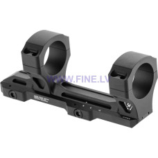 Strike Industries Regulējams tvēruma stiprinājums