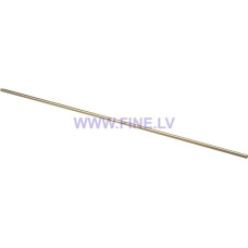 Madbull 6.01 Black Python II Barrel 650mm