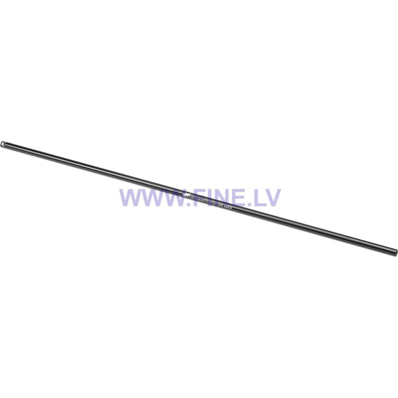 Madbull 6.03 Black Python II Barrel 509mm