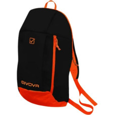 Givova Zaino Capo backpack B046-1028