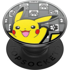 Popsockets 2 Hey Pikachu 112726 uchwyt    i podstawka do telefonu - licencja