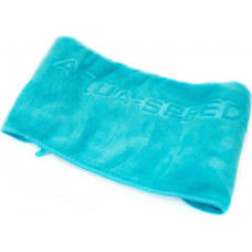 Aqua-Speed Dry Soft towel 50 x 100 cm