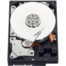 WD Blue WD10EZEX - hard drive - 1 TB - SATA 6Gb|s