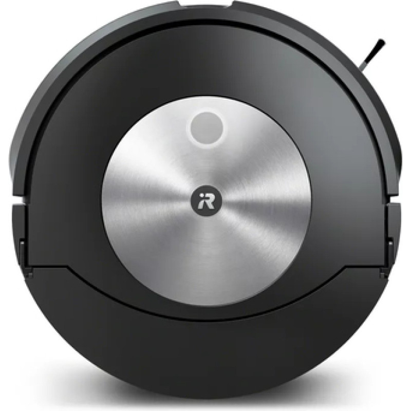 Irobot Roomba Combo j7 cleaning robot