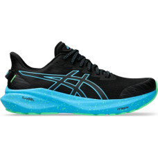 Asics GT 2000 13 Lite-Show M 1011B953001 Running Shoes