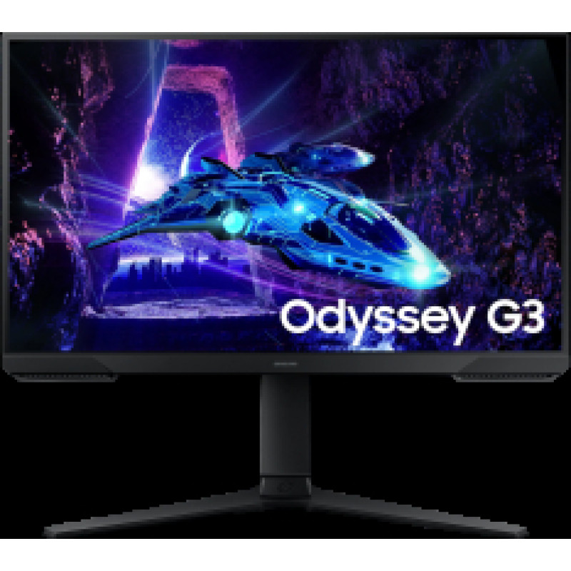 Monitors Samsung 24