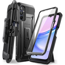 Supcase Unicorn Beetle Pro Supcase Case for Samsung Galaxy A15 4G | 5G - Black