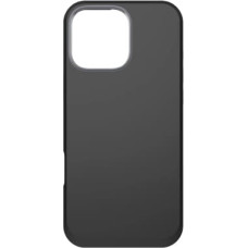 Zagg SoHo Snap MagSafe Case for iPhone 16 Pro Max - Black